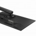 Монітор ASUS VA27AQSE (90LM06G1-B02171)