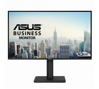 Монітор ASUS VA27AQSE (90LM06G1-B02171)