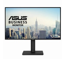 Монітор ASUS VA27AQSE (90LM06G1-B02171)