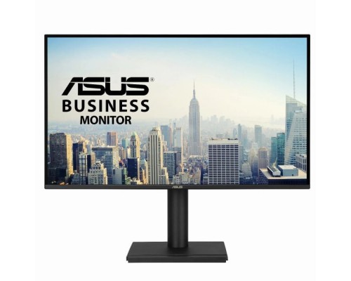 Монітор ASUS VA27AQSE (90LM06G1-B02171)