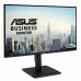 Монітор ASUS VA27AQSE (90LM06G1-B02171)