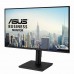 Монітор ASUS VA27AQSE (90LM06G1-B02171)