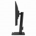 Монітор ASUS VA27AQSE (90LM06G1-B02171)