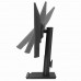 Монітор ASUS VA27AQSE (90LM06G1-B02171)