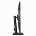 Монітор ASUS VA27AQSE (90LM06G1-B02171)