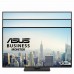 Монітор ASUS VA27AQSE (90LM06G1-B02171)