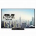 Монітор ASUS VA27AQSE (90LM06G1-B02171)