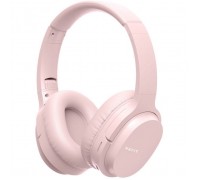 Навушники Havit HV-I62 Deep Pink (6939119024673)