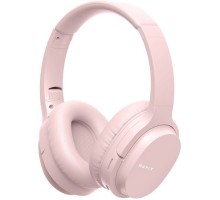Навушники Havit HV-I62 Deep Pink (6939119024673)