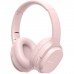 Навушники Havit HV-I62 Deep Pink (6939119024673)