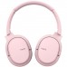 Навушники Havit HV-I62 Deep Pink (6939119024673)