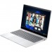 Ноутбук HP EliteBook 8 Flip G1i (AD4A5ET)