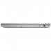 Ноутбук HP EliteBook 8 Flip G1i (AD4A5ET)