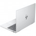 Ноутбук HP EliteBook 8 Flip G1i (AD4A5ET)