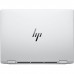 Ноутбук HP EliteBook 8 Flip G1i (AD4A5ET)