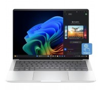 Ноутбук HP EliteBook X G1a (B66VFAT)