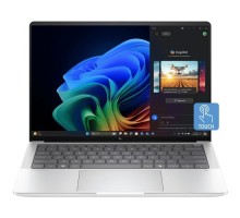 Ноутбук HP EliteBook X G1a (B66VFAT)