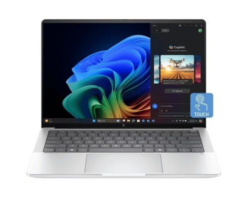 Ноутбук HP EliteBook X G1a (B66VFAT)