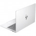 Ноутбук HP EliteBook X G1a (B66TFAT)