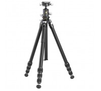 Штатив Vanguard VEO 5 264AB-160S (DAS303045)