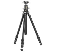Штатив Vanguard VEO 5 264AB-160S (DAS303045)
