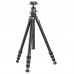 Штатив Vanguard VEO 5 264AB-160S (DAS303045)
