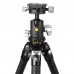 Штатив Vanguard VEO 5 264AB-160S (DAS303045)