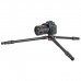 Штатив Vanguard VEO 5 264AB-160S (DAS303045)