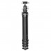 Штатив Vanguard VEO 5 264AB-160S (DAS303045)