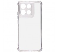 Чохол до мобільного телефона Armorstandart Air Force Motorola G86 Power 5G Camera cover Clear (ARM86591)