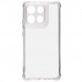 Чохол до мобільного телефона Armorstandart Air Force Motorola G86 Power 5G Camera cover Clear (ARM86591)