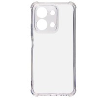 Чохол до мобільного телефона Armorstandart Air Force Xiaomi Redmi 15C 4G / Poco C85 4G Camera cover Clear (ARM85419)