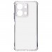 Чохол до мобільного телефона Armorstandart Air Force Xiaomi Redmi 15C 4G / Poco C85 4G Camera cover Clear (ARM85419)