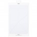 Чохол до планшета Samsung Book Cover Samsung Galaxy Tab S11 Ultra White (EF-BX930PWEGWW)