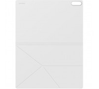 Чохол до планшета Samsung Book Cover Samsung Galaxy Tab S11 Ultra White (EF-BX930PWEGWW)