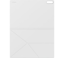 Чохол до планшета Samsung Book Cover Samsung Galaxy Tab S11 Ultra White (EF-BX930PWEGWW)