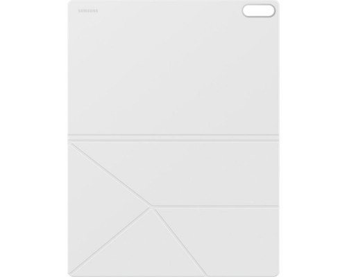 Чохол до планшета Samsung Book Cover Samsung Galaxy Tab S11 Ultra White (EF-BX930PWEGWW)