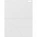 Чохол до планшета Samsung Book Cover Samsung Galaxy Tab S11 Ultra White (EF-BX930PWEGWW)