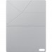 Чохол до планшета Samsung Book Cover Samsung Galaxy Tab S11 Ultra White (EF-BX930PWEGWW)