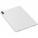Чохол до планшета Samsung Book Cover Samsung Galaxy Tab S11 Ultra White (EF-BX930PWEGWW)