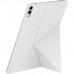 Чохол до планшета Samsung Book Cover Samsung Galaxy Tab S11 Ultra White (EF-BX930PWEGWW)