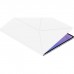 Чохол до планшета Samsung Book Cover Samsung Galaxy Tab S11 Ultra White (EF-BX930PWEGWW)