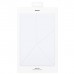 Чохол до планшета Samsung Smart Book Cover Samsung Galaxy Tab S11 White (EF-BX730PWEGWW)