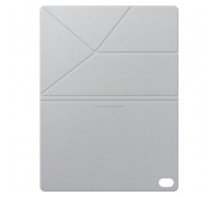 Чохол до планшета Samsung Smart Book Cover Samsung Galaxy Tab S11 White (EF-BX730PWEGWW)