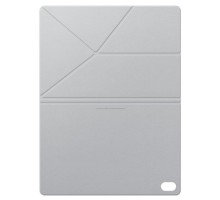 Чохол до планшета Samsung Smart Book Cover Samsung Galaxy Tab S11 White (EF-BX730PWEGWW)