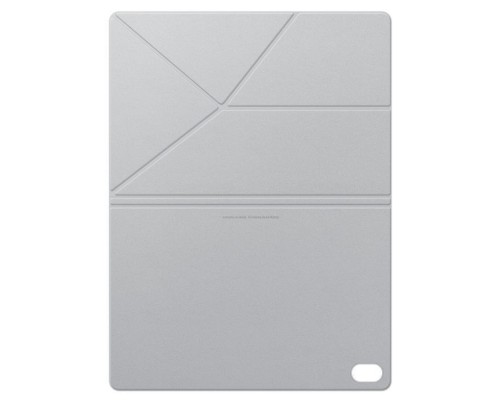 Чохол до планшета Samsung Smart Book Cover Samsung Galaxy Tab S11 White (EF-BX730PWEGWW)