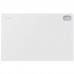 Чохол до планшета Samsung Smart Book Cover Samsung Galaxy Tab S11 White (EF-BX730PWEGWW)