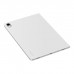 Чохол до планшета Samsung Smart Book Cover Samsung Galaxy Tab S11 White (EF-BX730PWEGWW)