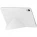 Чохол до планшета Samsung Smart Book Cover Samsung Galaxy Tab S11 White (EF-BX730PWEGWW)