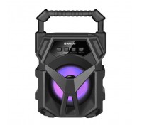 Акустична система Defender G98 Black (65098)